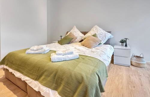 Rbj Immobilien - Foto 2