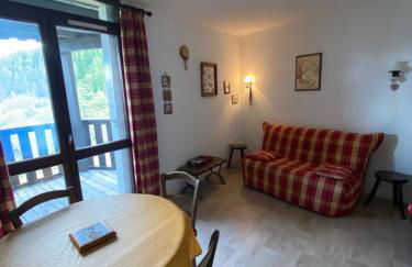 Pra Chauvet 107 - Foto 9