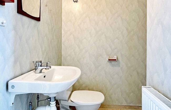 9 Person Holiday Home in Morlunda-by Traum - Foto 11