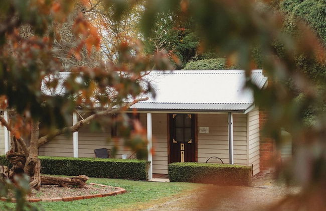 Weardale Estate - Photo 56