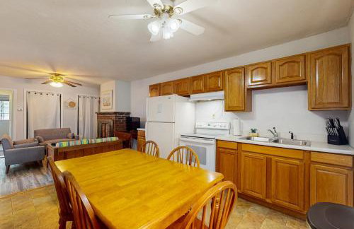 Breezy Marie - Foto 12