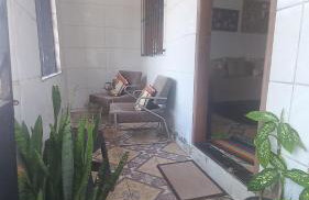 Casa Mary Roots - Foto 7