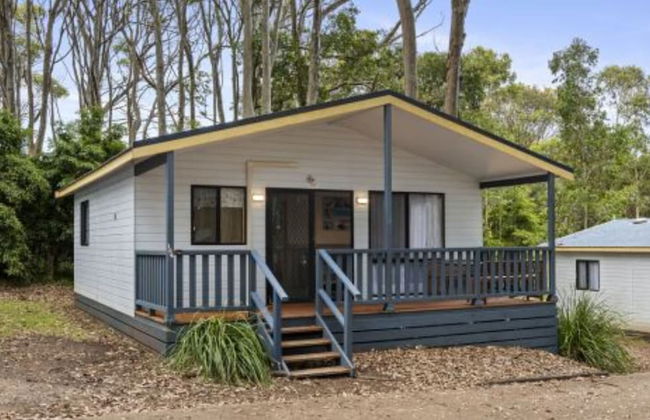 Discovery Parks - Narooma Beach - Foto 58