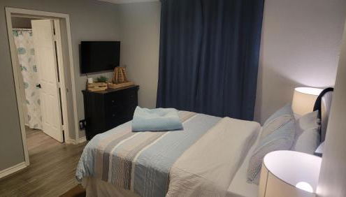 Sea-La-Vie, your beach house oasis - Photo 4