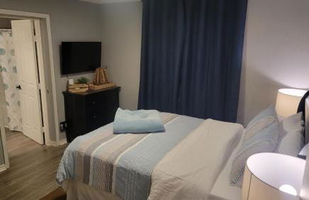 Sea-La-Vie, your beach house oasis - Photo 4