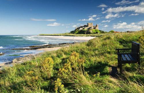 Peewit Cottage - Foto 22