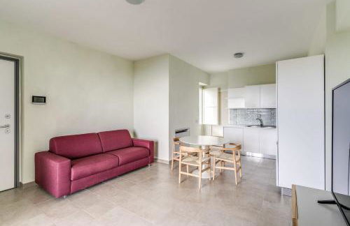 Le Arcate Sea La Vie by Feeling Italy - Foto 3