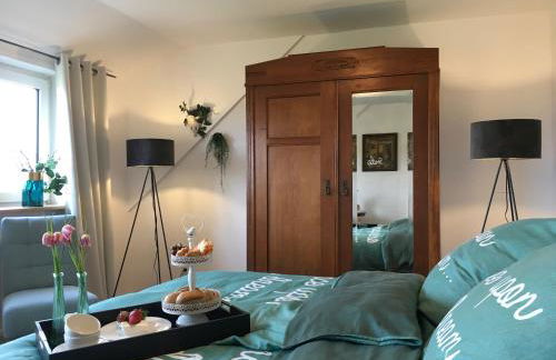 Steigerhaus Sauerland - Foto 29