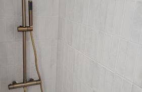 Oh My Gap ! Cocon cosy en plein cœur de ville - Foto 6