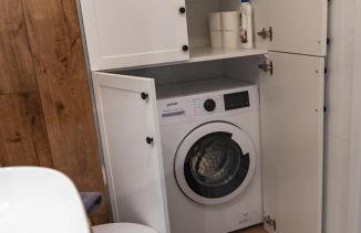 Apartamenty Termalne Dobry Klimat - Foto 11