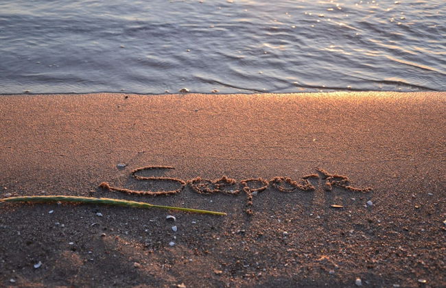 Ferienwohnung in Sellin mit Nahe zum Meeresstrand - Foto 28