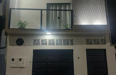 Ferrarezi House - Foto 1