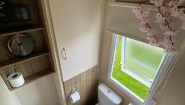 Dream place “Noah’sHope” - Foto 4