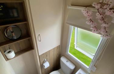 Dream place “Noah’sHope” - Foto 4