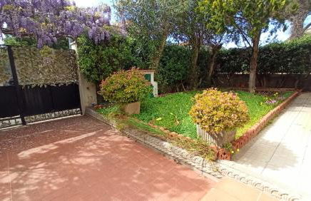 SeaGarden Apartment - Foto 13