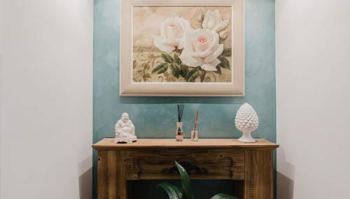 Benny Apartment - Mazara Del Vallo - Foto 3