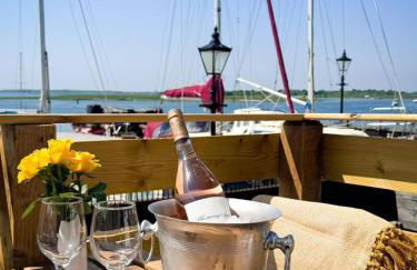 Stunning Cottage in the Heart of Old Leigh - Pass the Keys - Foto 39