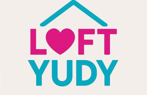 Loft Yudy - Foto 12