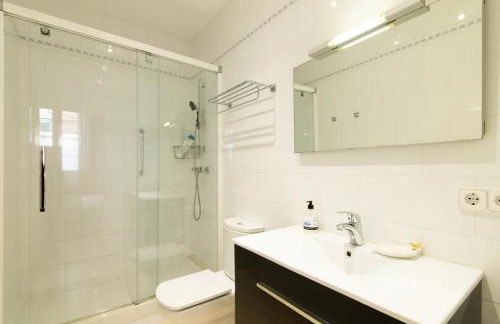 CAL PADRI1871 - 30min to Barcelona, Groups & Families, Beach Stylish House - Foto 54