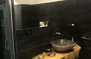 Villa Francesca - Manfredi Homes&Villas - Foto 51