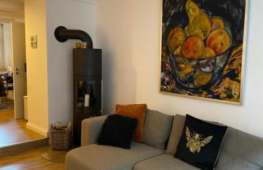 Inselhaus Malchow - Foto 13