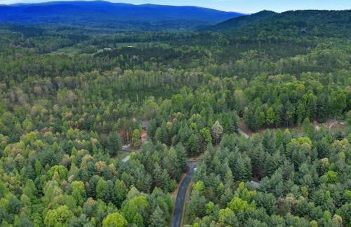 Gated neighborhood - Hot Tub & Fire Pit - Photo 70