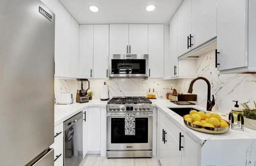 Casita Lake Worth - BEACH LIFE! - Foto 47