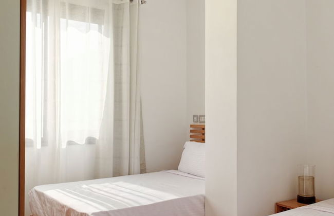 VESTA - New Cairo Residence - Foto 5