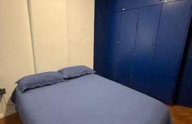 Mar de Marques - Foto 9