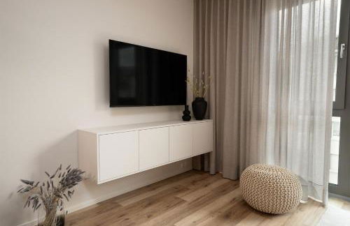 Stay Boardinghouse - Foto 76