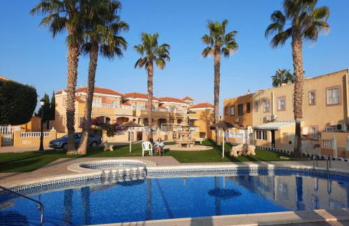 Casa Pelican - Foto 1