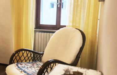 Villa Coccodrilla Varallese - Foto 8