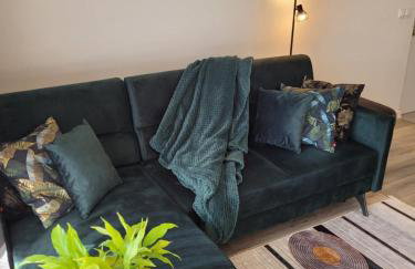 Apartament Nina - Foto 1