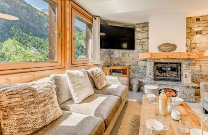 Chalet Napoleon - Chalet - 108m2 - 5 chambres, 5 salles de bain MAE-2014 - Foto 11