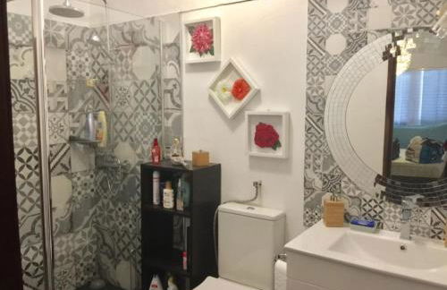 ColinaSol Vale Centeanes Appartement vue mer - Photo 15