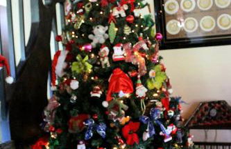 CASA DE CAMPO TOP piscina, jacuzzi, quadra de areia - Foto 49