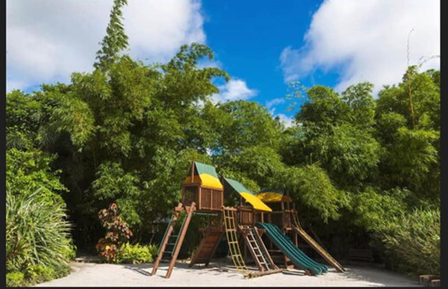 Jacana Amazon Wellness Resort - Photo 49