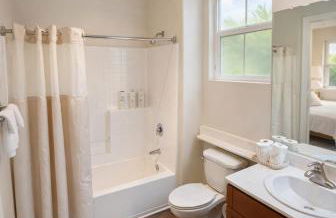 Marina del Rey 1BR Retreat - Venice Beach - Foto 6