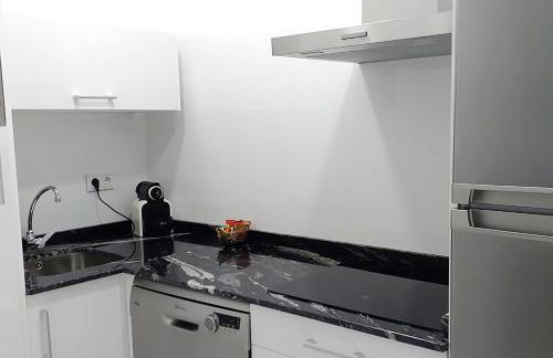 Feelathome Rivero Apartments - Foto 37