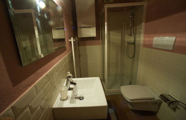 Agriturismo Il Bellini - Foto 36