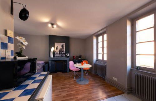 Les Orchidées - Foto 25