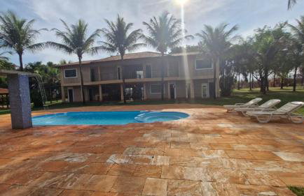 Chácara BKK - Foto 20