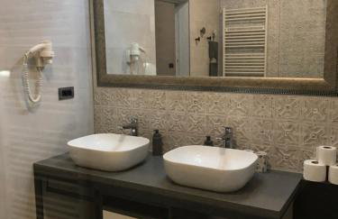 Grey apartment Zagreb - Foto 13