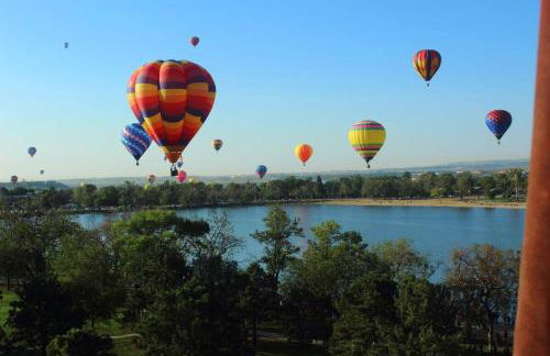 Corona Cabana - Hot Tub BBQ Top Attractions - Foto 46