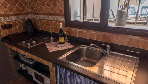 CR La Bohemia - Foto 2