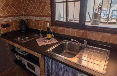 CR La Bohemia - Foto 2