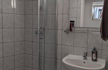 Wohnung direkt in der Altstadt von Blieskastel - Photo 21