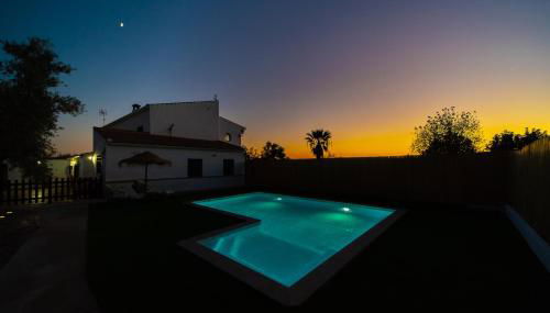 Villa Colorín - Foto 2