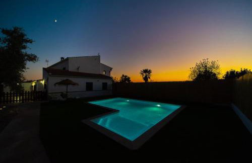 Villa Colorín - Foto 2