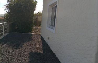 Vivenda Nina - Foto 9